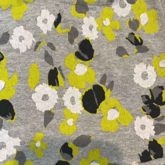 DKNY Girls Dress and Jacket, 2T. (79) - Picture 6 of 14